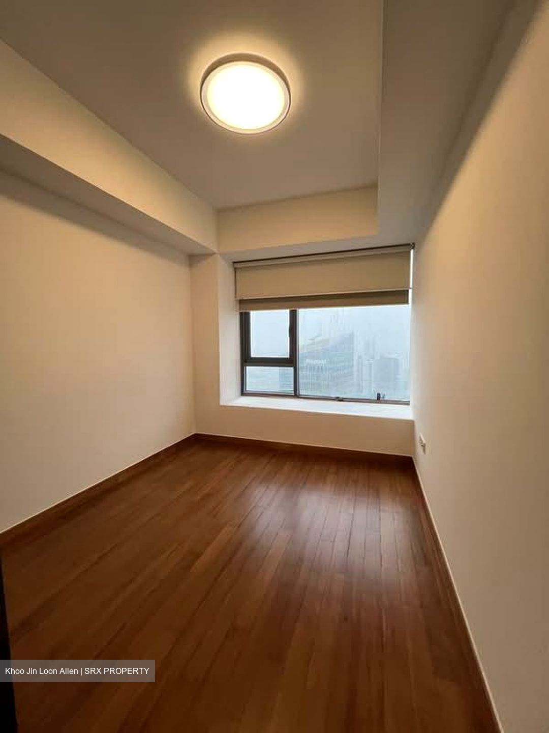 Altez (D2), Apartment #556970911